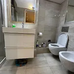 6 Spada Dream Apartamento Florença