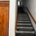 6 Spada Dream Apartamento *