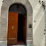 6 Spada Dream Apartamento