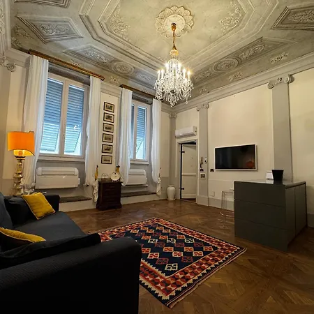 6 Spada Dream * フィレンツェ